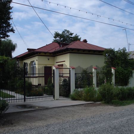 Casa renovata(m)